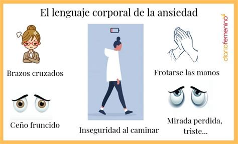 novato Desigualdad Marchitar lenguaje corporal manos en los bolsillos ...