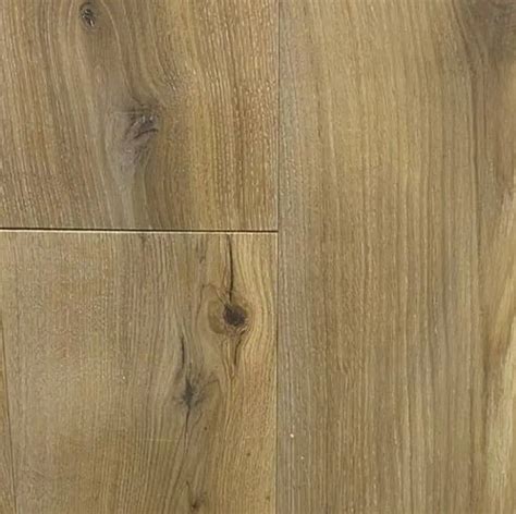 Паркетная доска французская елка Ruban Parquet WeWe 1010 купить в Киеве ...