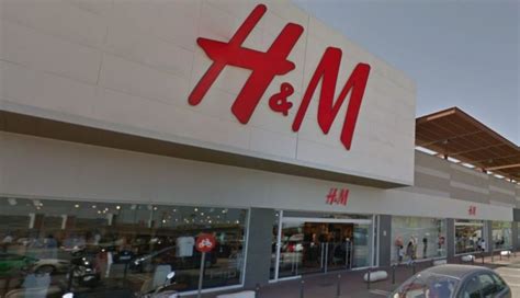 Un ERE A 588 Trabajadores Y Cierre De 28 Tiendas El Plan De H M Con Su