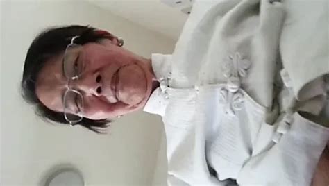 Free Skinny Asian Granny Porn Videos XHamster