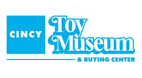 Schedule a Free Guided Toy Museum Tour