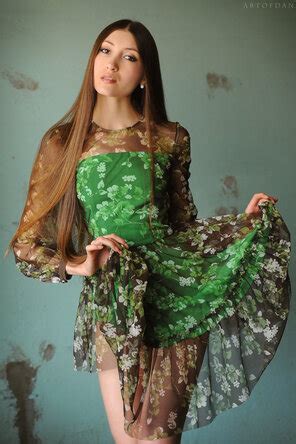 Saju Dress Of Beauty 000023 Porn Pic