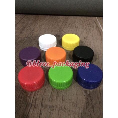 Jual Tp Botol Plastik Ml Botol Aqua Ml Botol Pet