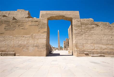 360+ Obelisk Of Queen Hatshepsut Stock Photos, Pictures & Royalty-Free Images - iStock