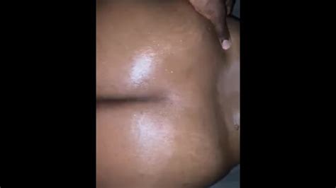 EBONY COUPLE SEX HARD Pornhub