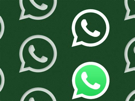 Cara Mengunci Whatsapp Agar Tidak Bisa Dibuka Orang Lain