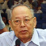 Ieng Sary, Khmer Rouge Leader Tied to Genocide, Dies at 87 - The New York Times