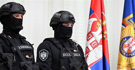 Porodica nestale djevojčice Danke 2 davaće izjave u policiji