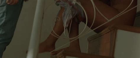 Nude Video Celebs Angela Morena Nude Mercedes Cabral Nude La Querida