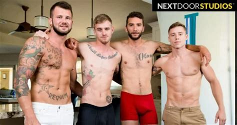 Ryan Jordan Gay Porn Videos Porn Star Sex Scenes XHamster