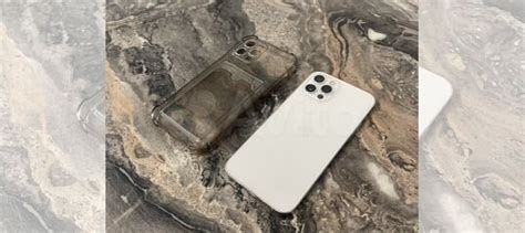 iPhone 12 Pro, 256 ГБ купить в Казани | Электроника | Авито