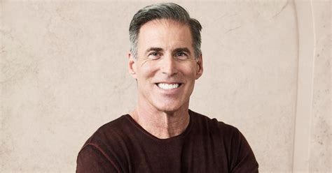 Who Does Joan End up With on The Golden Bachelorette?