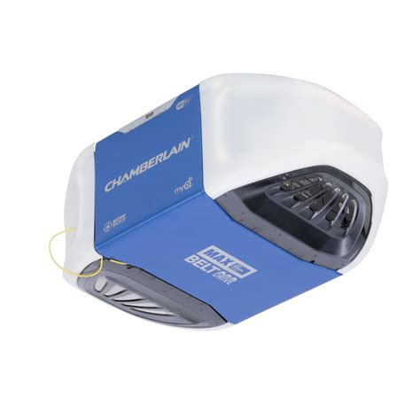 User manuals explain chamberlain wifi setup and phone syncing 3