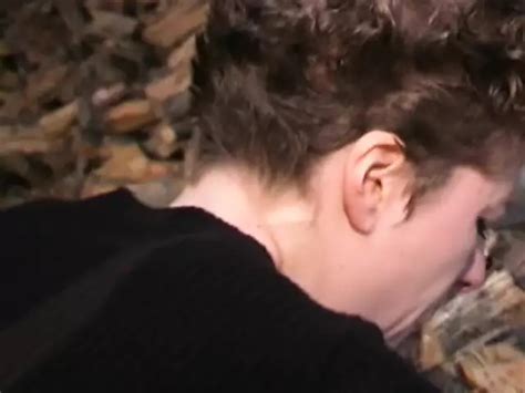 Short Haired Slut From France Wants Cum So Bad French In French Porn Xhamster