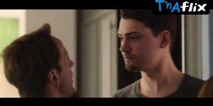 Mina Tander Lesbian Scene In Seitenwechsel Ruby O Fee Tnaflix