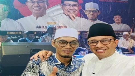 Ustadz Tile Sangat Lucu Mengocok Perut Gema Amin Bersholawat Youtube