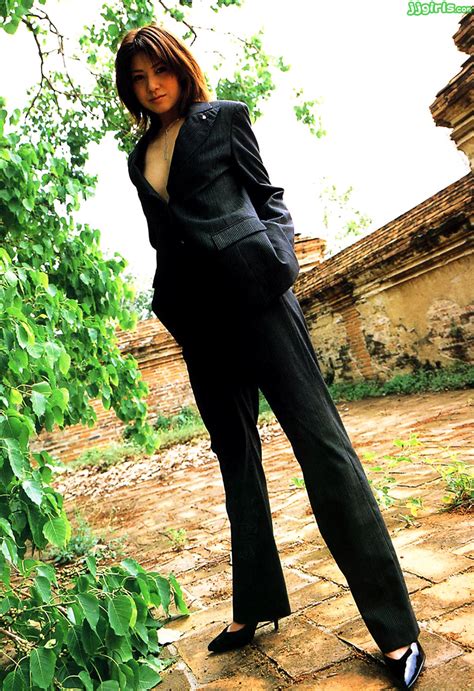 JapaneseBeauties Atsuko Miura jav model Free JavIdol nude picture gallery 6 三浦敦子 AV女優ギャラリー 無修正エロ画像