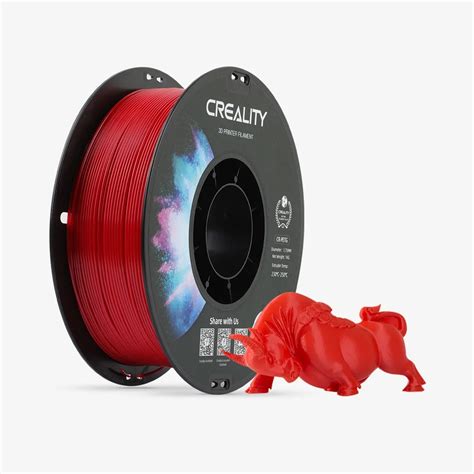 Creality Cr Petg