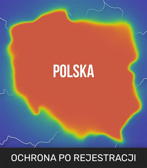 Klasyfikacja Nicejska Klasyfikacja Towar W I Us Ug Poradnik