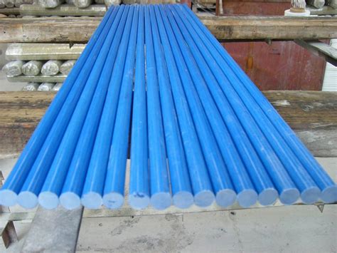 1 2 Inch Diameter Solid Fiberglass Rod Frp Rod Pultruded Fiberglass Rod And Pultruded Frp Rod