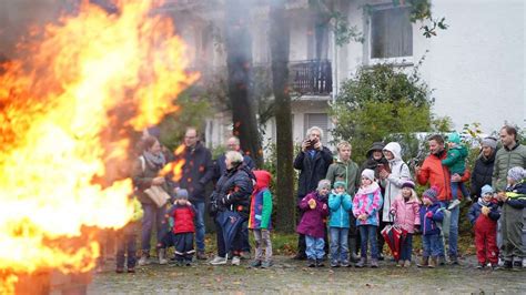 Fotos Impressionen Von Den Stockumer Glanzpunkten Mit Attraktionen