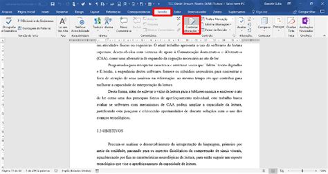 Onde Fica A Caixa De Texto No Word Online Texto Exemplo