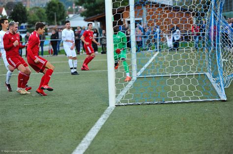 Fcr Liefert Dem Vfl Nagold Einen Tollen Fight Am Ende Steht Es Wieder