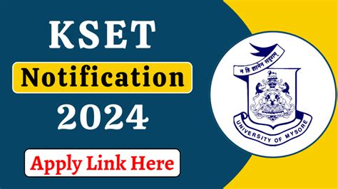 Maha Tet Notification Out Apply Online Exam Dates