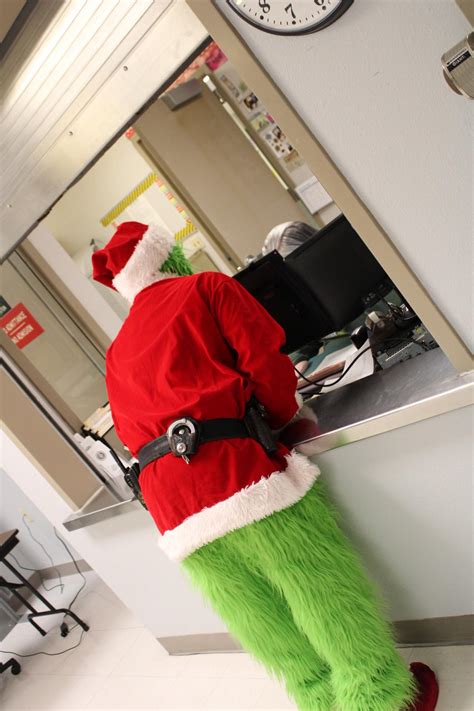 TDCJ - Dr. Lane Murray Unit | Gatesville TX