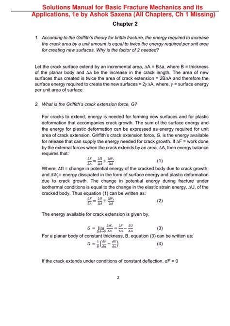 Mechanics are arguing about the cost of basic suspension work 4