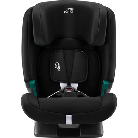 Britax Römer® Evolva Kindersitz online kaufen | BabyOne Angebote im ...