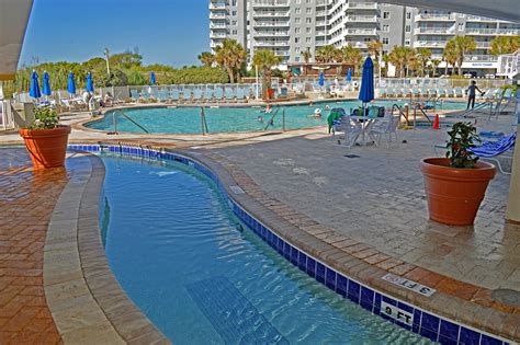 Sea Watch Resort Condo Rentals Best Rates In Myrtle Beach Top Selection