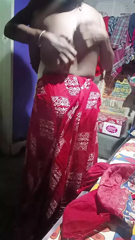 Indian Xnxx Hindi Chodai Anal Anal Porn Xhamster
