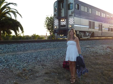 how does flying standby work