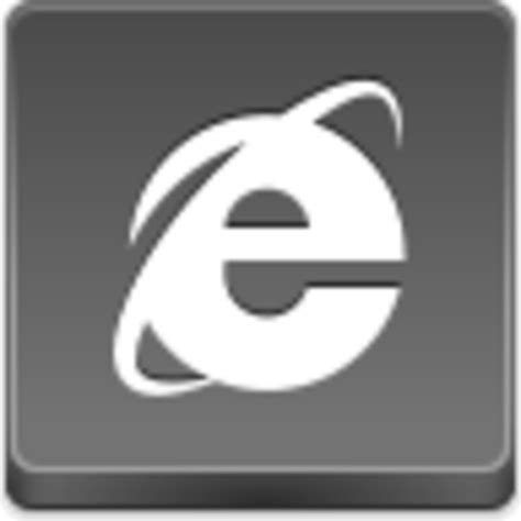 Internet Explorer Icon Free Images At Vector Clip Art