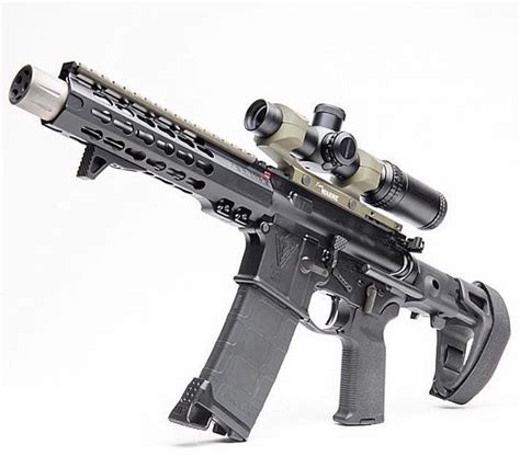 Airsoft Guns Weapons Guns Guns And Ammo Tactical Survival Tactical