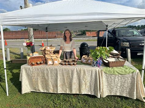 Bradley's Funeral Home added a... - Bradley's Funeral Home