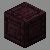 How To Make Chiseled Nether Bricks In Minecraft