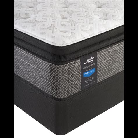 Is A Sealy Memory Foam Mattress Right For You? – FutonAdvisors