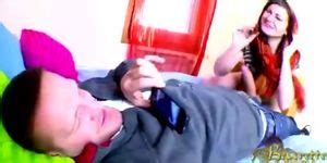 Hot Arab Fucked Rough Tnaflix