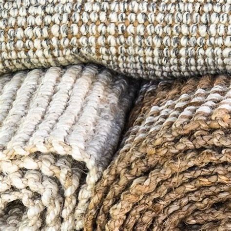 Zebra Home Jute Rugs On Instagram Stacks Of Rugs We Have Stacked