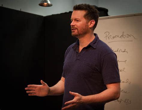 3 Secrets to Booking Commercials - April 2 2016_03 - Acting Classes in