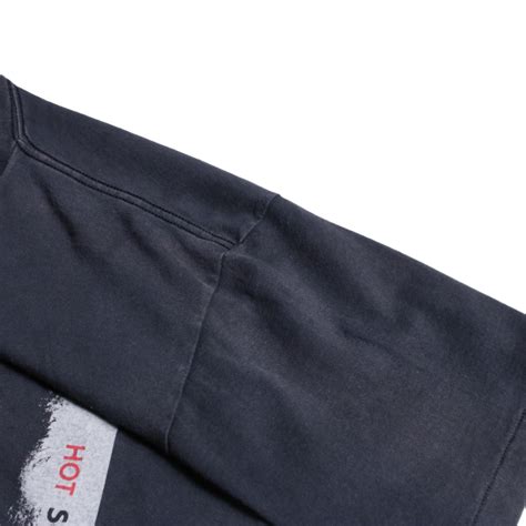 S Red Hot Chili Peppers T Xl Acorn Buy Sell Vintage