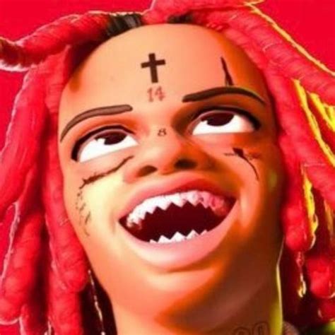 Stream Trippie Redd Miss The Rage Ft Playboi Carti GUITAR