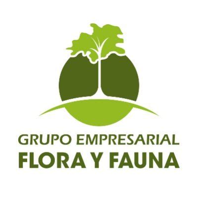 Grupo Empresarial Flora Y Fauna On Twitter El Minagcuba Explica A La