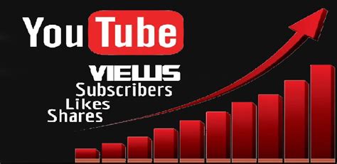 Buy Youtube Subscribers Views Likes At Affordable Prices Bestcheaplikes