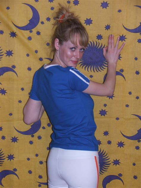 Home Pics 7485 IMG 69 Porn Pic