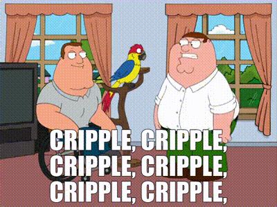 Just Got This FUCKER What The FUCK Should I Name Him R BatmanArkham