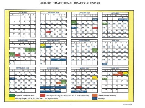 Knox County Tn Schools Calendar 2024 - Schoolcalendars.net