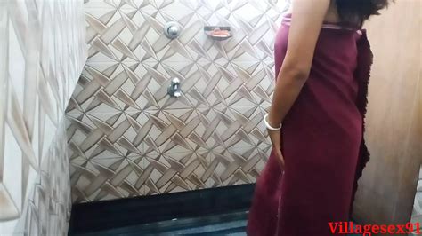 Hotel Ki Bathroom Pe Girlfriend Ki Gand Chudai Webcam Porn Feat Villagesex Xhamster